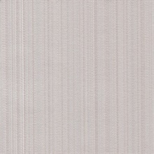Keira Elite Heavy Cord