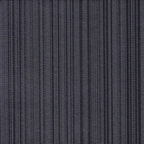 Keira Elite Heavy Cord