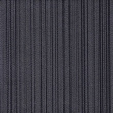 Keira Elite Heavy Cord