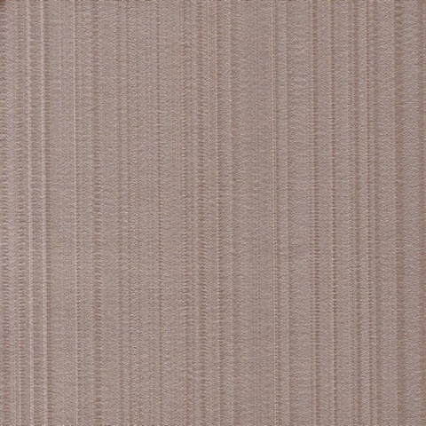 Keira Elite Heavy Cord