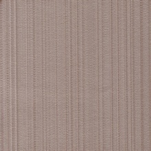 Keira Elite Heavy Cord