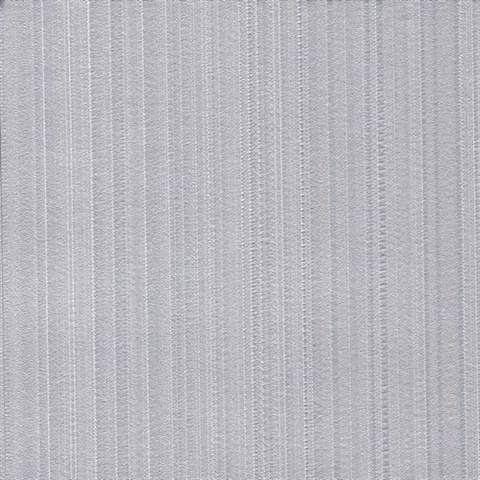Keira Elite Heavy Cord