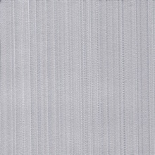 Keira Elite Heavy Cord