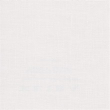 Keira Elite Linen