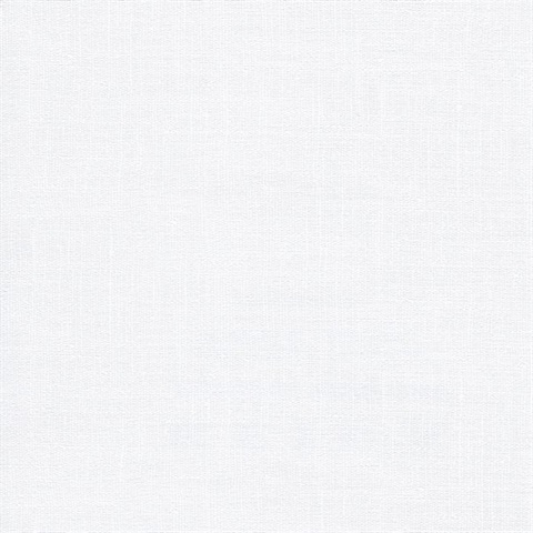Keira Elite Linen