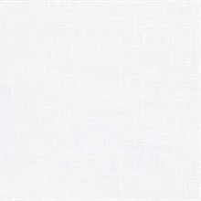 Keira Elite Linen