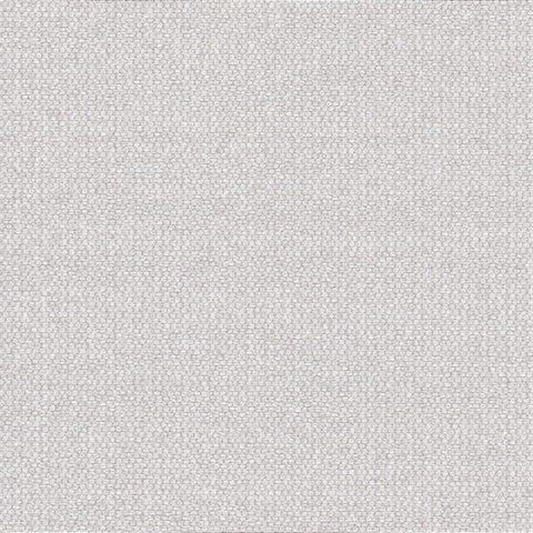 Keira Elite Molecule