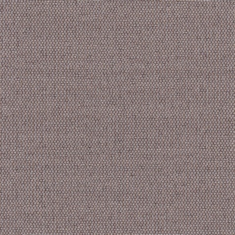 Keira Elite Molecule
