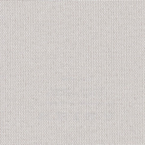 Keira Elite Molecule