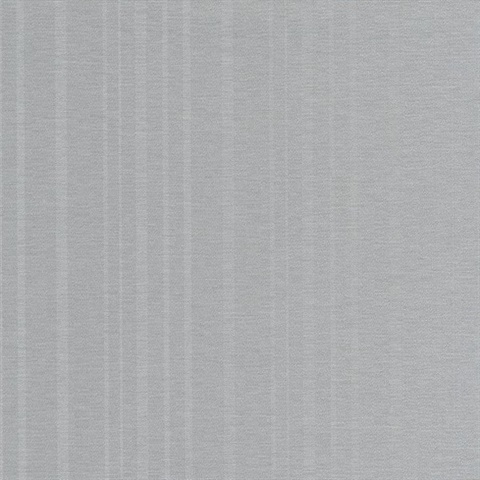 Keira Elite Multi Stripe