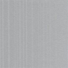 Keira Elite Multi Stripe