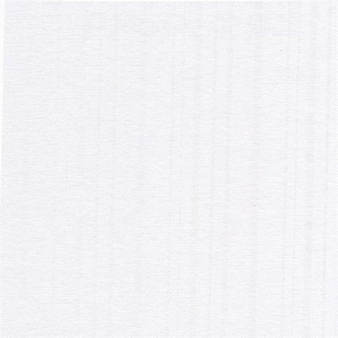 Keira Elite Multi Stripe
