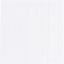 Keira Elite Multi Stripe
