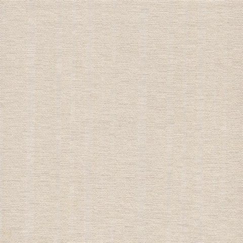 Keira Elite Multi Stripe