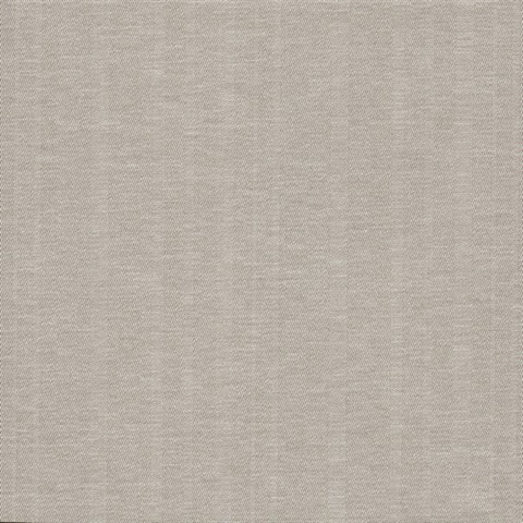 Keira Elite Multi Stripe