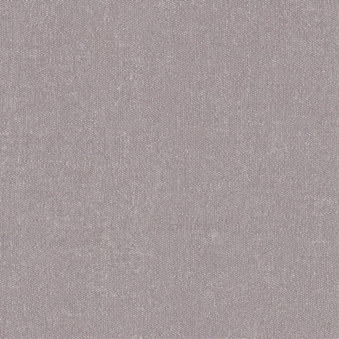 Keira Elite New Linen