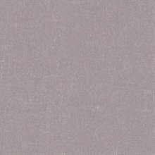 Keira Elite New Linen