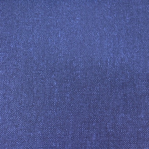 Keira Elite New Linen