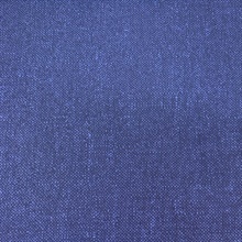 Keira Elite New Linen