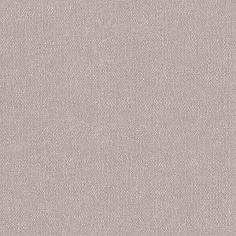 Keira Elite New Linen