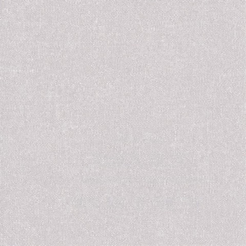 Keira Elite New Linen