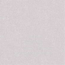 Keira Elite New Linen