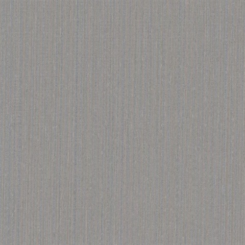 Keira Elite Pin Stripe