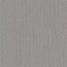Keira Elite Pin Stripe