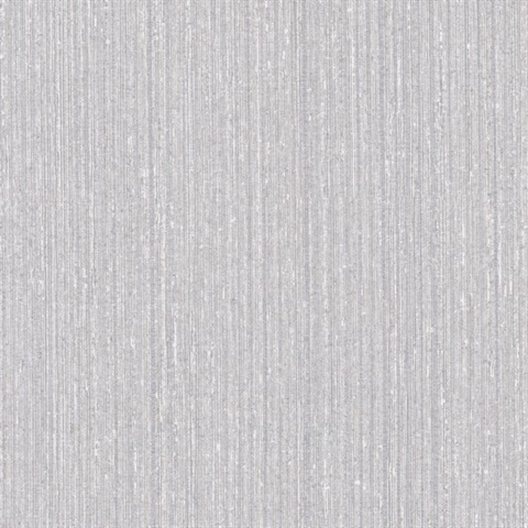 Keira Elite Pin Stripe