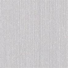 Keira Elite Pin Stripe