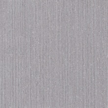 Keira Elite Pin Stripe