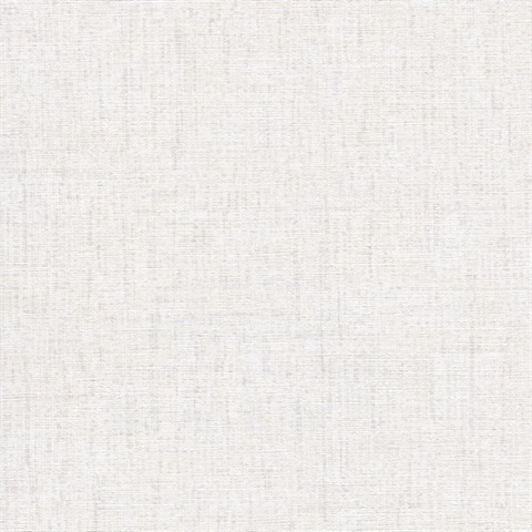 Keira Elite Psyche