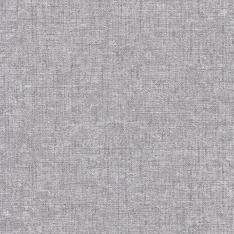 Keira Elite Psyche