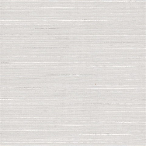 Keira Elite Shanghai Silk
