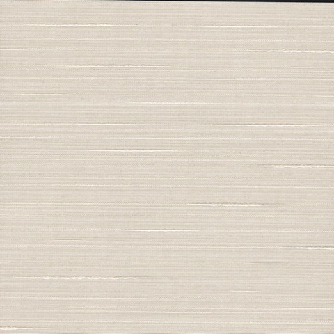 Keira Elite Shanghai Silk