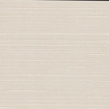 Keira Elite Shanghai Silk