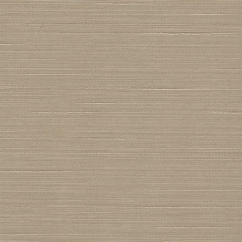 Keira Elite Shanghai Silk