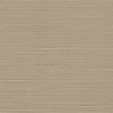 Keira Elite Shanghai Silk