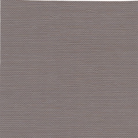 Keira Elite Shimmer