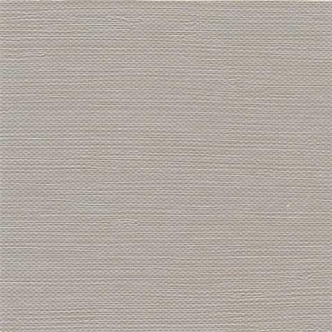 Keira Elite Shimmer