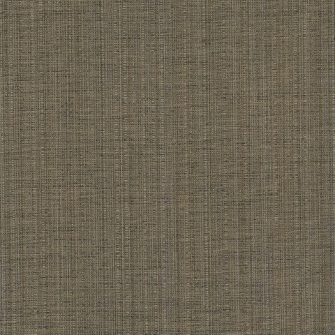 Keira Elite Striata