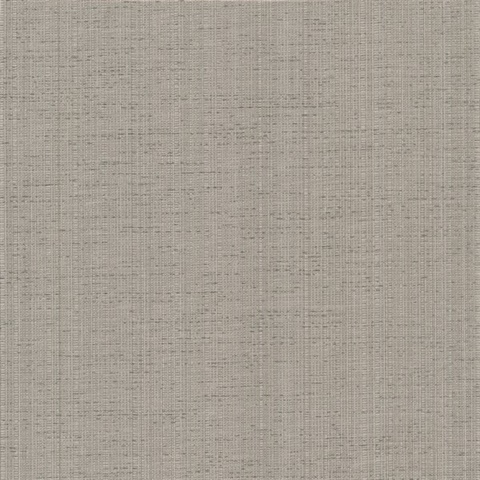 Keira Elite Striata