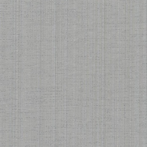 Keira Elite Striata