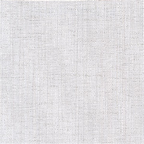 Keira Elite Striata