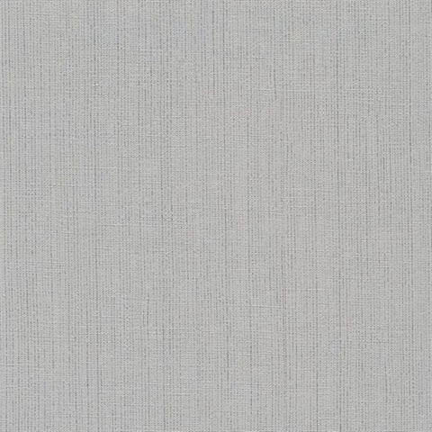 Keira Elite Vertical Hemp