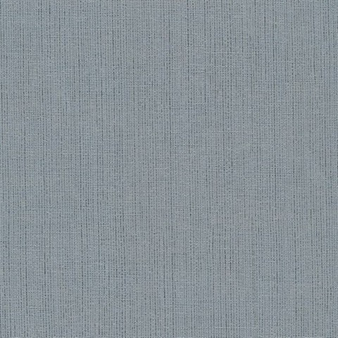 Keira Elite Vertical Hemp