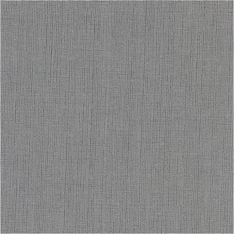 Keira Elite Vertical Hemp