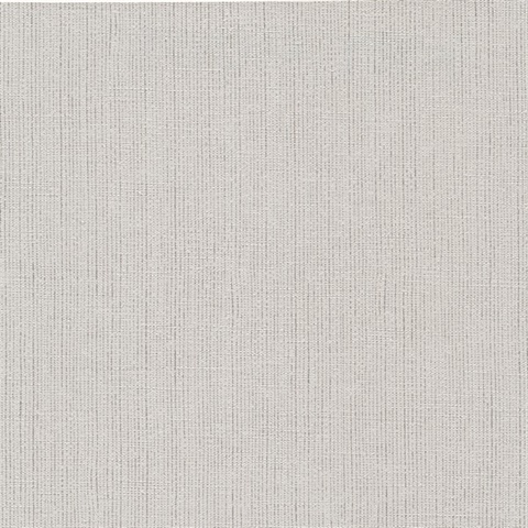 Keira Elite Vertical Hemp