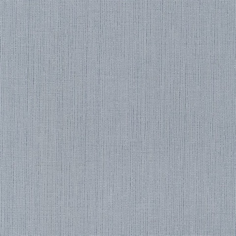 Keira Elite Vertical Hemp