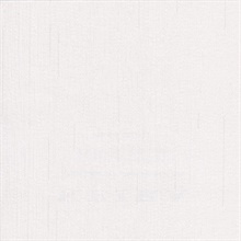 Keira Elite Vertical Silk